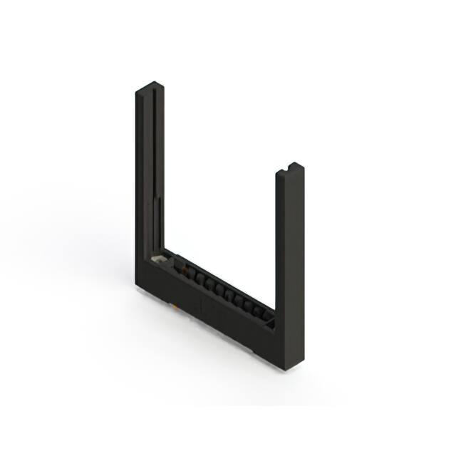 357-009-559-168 EDAC Inc.  Edgeboard Connectors